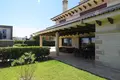 villa de 7 chambres 600 m² Orihuela, Espagne