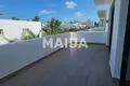 4 bedroom apartment 382 m² Higuey, Dominican Republic