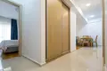 3 room apartment 67 m² in Boreti, Montenegro
