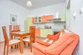 Willa 10 pokojów 350 m² w Kumbor, Czarnogóra