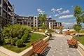 Appartement 2 chambres 100 m² Nessebar, Bulgarie