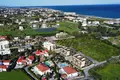Willa 2 pokoi 55 m² Akrotiri, Cypr
