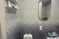 Квартира 1 комната 31 м² Минск, Беларусь