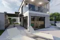 Вилла 4 спальни 166 м² Омишаль, Хорватия
