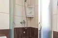 Дом 3 спальни  Lastva Grbaljska, Черногория