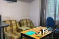 Mieszkanie 1 pokój 35 m² Evenkiysky Rayon, Rosja