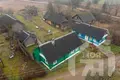 Haus 63 m² Visnieuski sielski Saviet, Belarus