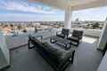 Wohnung 3 Schlafzimmer 128 m² Larnaka, Zypern