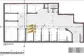 Apartamento 2 habitaciones  San Gwann, Malta