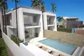Villa 201 m² Mijas, Španjolska