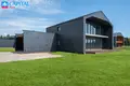 Maison 200 m² Uzubrastis, Lituanie