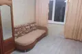 Квартира 3 комнаты 63 м² Минск, Беларусь