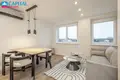 Квартира 2 комнаты 40 м² Каунас, Литва