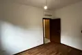 Wohnquartier Stan 45 m² na Izdavanje – Zabjelo, Podgorica