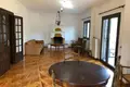 Casa de campo 7 habitaciones 200 m² Galarinos, Grecia
