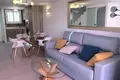 Mieszkanie 2 pokoi 65 m² Arona, Hiszpania