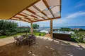Haus 4 zimmer 270 m² Kastel Luksic, Kroatien