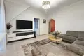 3 room apartment 71 m² Olsztyn, Poland