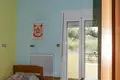 Cottage 6 bedrooms 300 m² Aiginio, Greece