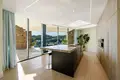 Maison 5 chambres 715 m² Espagne, Espagne