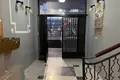 Wohnung 5 zimmer 125 m² Municipality of Thessaloniki, Griechenland