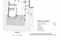 Penthouse 3 bedrooms 115 m² Los Alcazares, Spain