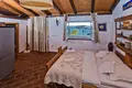 Дом 7 спален 250 м² Сплитско-Далматинская жупания, Хорватия
