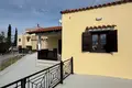 2 bedroom bungalow 82 m² Acheleia, Cyprus