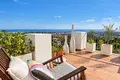 Apartamento 3 habitaciones 119 m² Benahavis, Španjolska