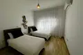 Квартира 3 спальни 106 м² Пейя, Кипр