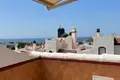 Appartement 1 chambre 65 m² Benalmadena, Espagne