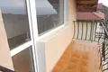 Apartamento 180 m² Balchik, Bulgaria