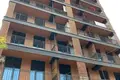 1 bedroom rent in Saburtalo