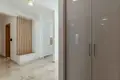 Wohnung 2 Schlafzimmer 120 m² Bijela, Montenegro