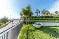 Stadthaus 5 zimmer 159 m² Orihuela, Spanien