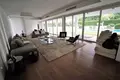 villa de 5 dormitorios 705 m² Anavargos, Chipre