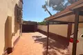7 bedroom house 311 m² Torrevieja, Spain