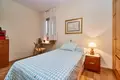 Apartamento 3 habitaciones 113 m² Dos Hermanas, Španjolska