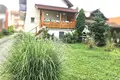 Maison 2 chambres 158 m² Opcina Brdovec, Croatie