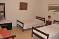 Villa 8 habitaciones 450 m² Leptokarya, Grecia