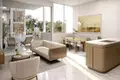 Appartement 2 chambres 96 m² Germasogeia, Chypre