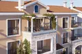 Apartamento 2 habitaciones 61 m² Radovici, Montenegro