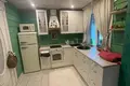 Дом 2 комнаты 57 м² в Горанском сельском Совете, Беларусь