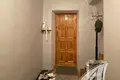 Appartement 2 chambres 51 m² Skoki, Bélarus