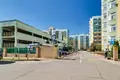 Квартира 3 комнаты 57 м² Варшава, Польша