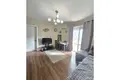 1 bedroom apartment 60 m² Bashkia Durres, Albania