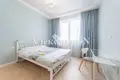 1 room apartment 44 m² Odesa, Ukraine