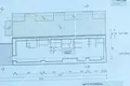 4 room apartment 93 m² City of Zagreb, Croatia
