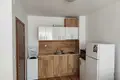 Mieszkanie 1 pokój 65 m² Aheloy, Bułgaria