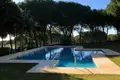 Townhouse 2 bedrooms  Marbella, Spain
